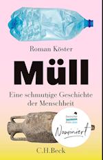 Müll