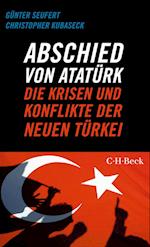 Abschied von Atatürk