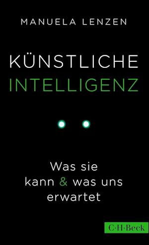 Künstliche Intelligenz