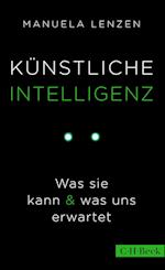 Künstliche Intelligenz