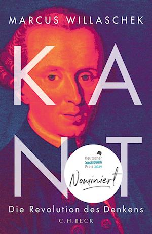 Kant