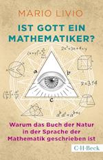 Ist Gott ein Mathematiker?