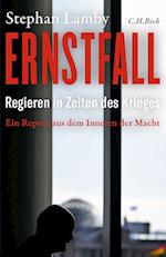 Ernstfall