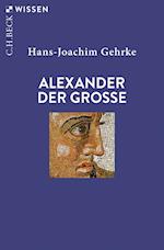 Alexander der Grosse