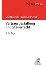 Vertragsgestaltung und Steuerrecht