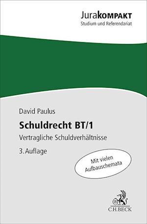 Schuldrecht BT/1