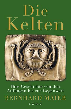 Die Kelten