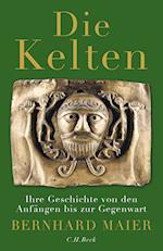 Die Kelten