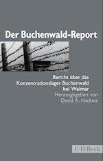 Der Buchenwald-Report