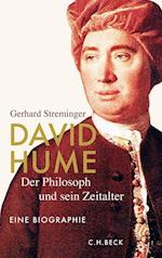 David Hume