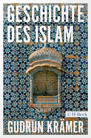 Geschichte des Islam