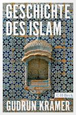 Geschichte des Islam