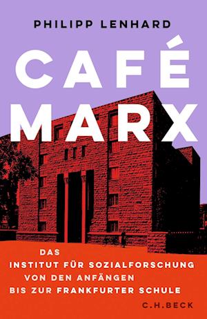 Café Marx