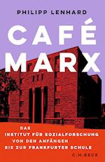 Café Marx