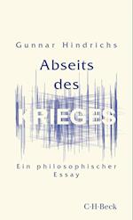 Abseits des Krieges