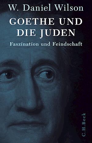 Goethe und die Juden