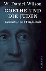 Goethe und die Juden