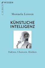 Künstliche Intelligenz