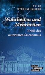 Wahrheiten und Mehrheiten