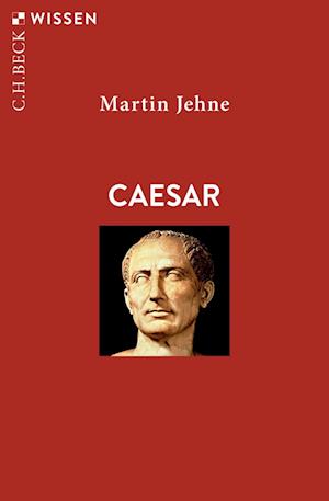 Caesar