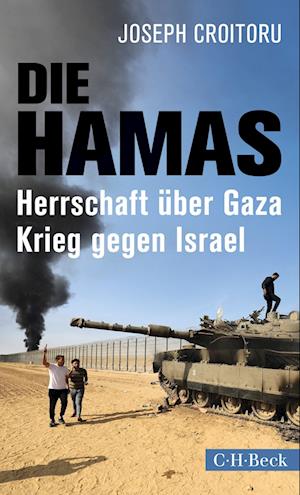 Die Hamas