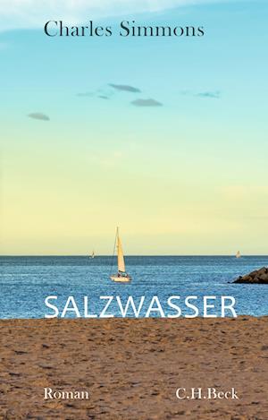 Salzwasser