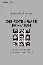 Die Rote Armee Fraktion