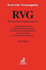 RVG