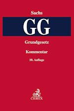 Grundgesetz