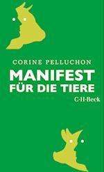 Manifest für die Tiere