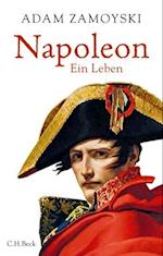 Napoleon