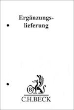 Die Versorgung der Beschäftigten des öffentlichen Dienstes  61. Ergänzungslieferung