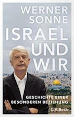 Israel und wir