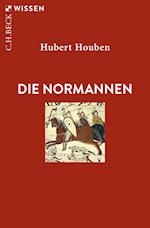 Die Normannen