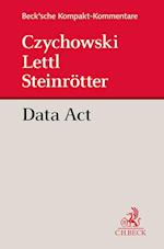 Data Act