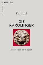 Die Karolinger