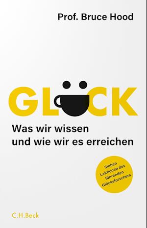 Glück