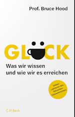 Glück