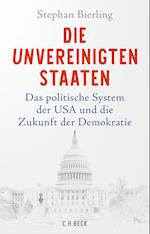 Die Unvereinigten Staaten