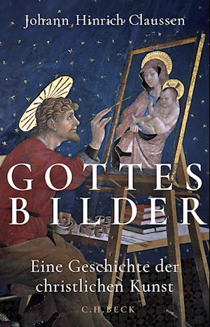 Gottes Bilder