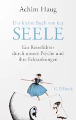 Das kleine Buch von der Seele