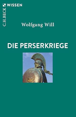 Die Perserkriege