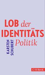 Lob der Identitätspolitik