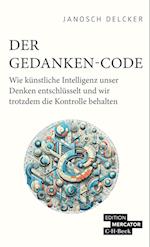 Der Gedanken-Code