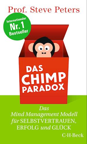 Das Chimp Paradox