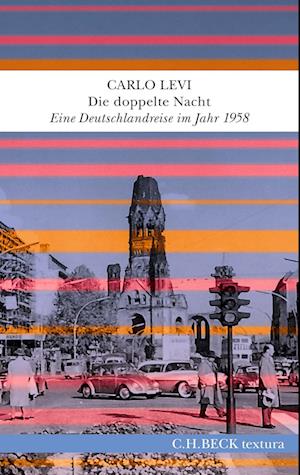 Die doppelte Nacht