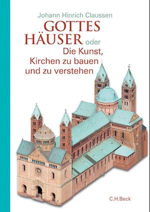 Gottes Häuser