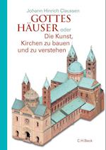 Gottes Häuser