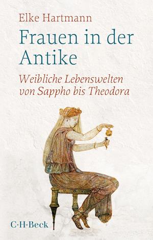 Frauen in der Antike