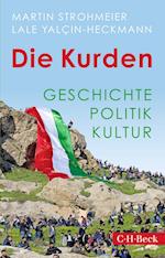 Die Kurden